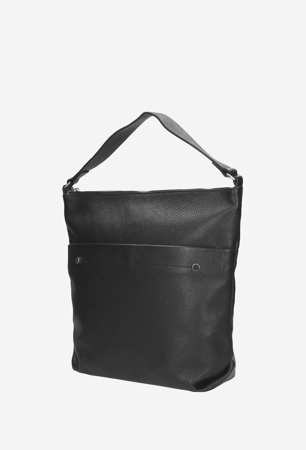 Torebka damska 9829-51 Widok 2