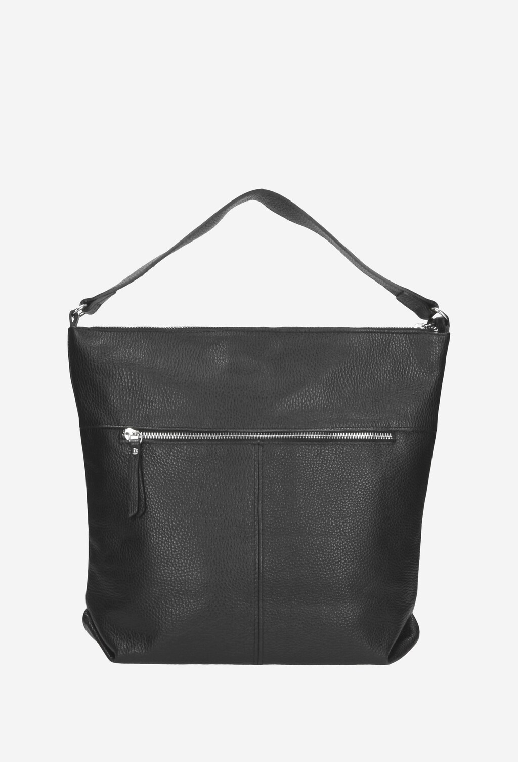 Torebka damska 9829-51 Widok 3