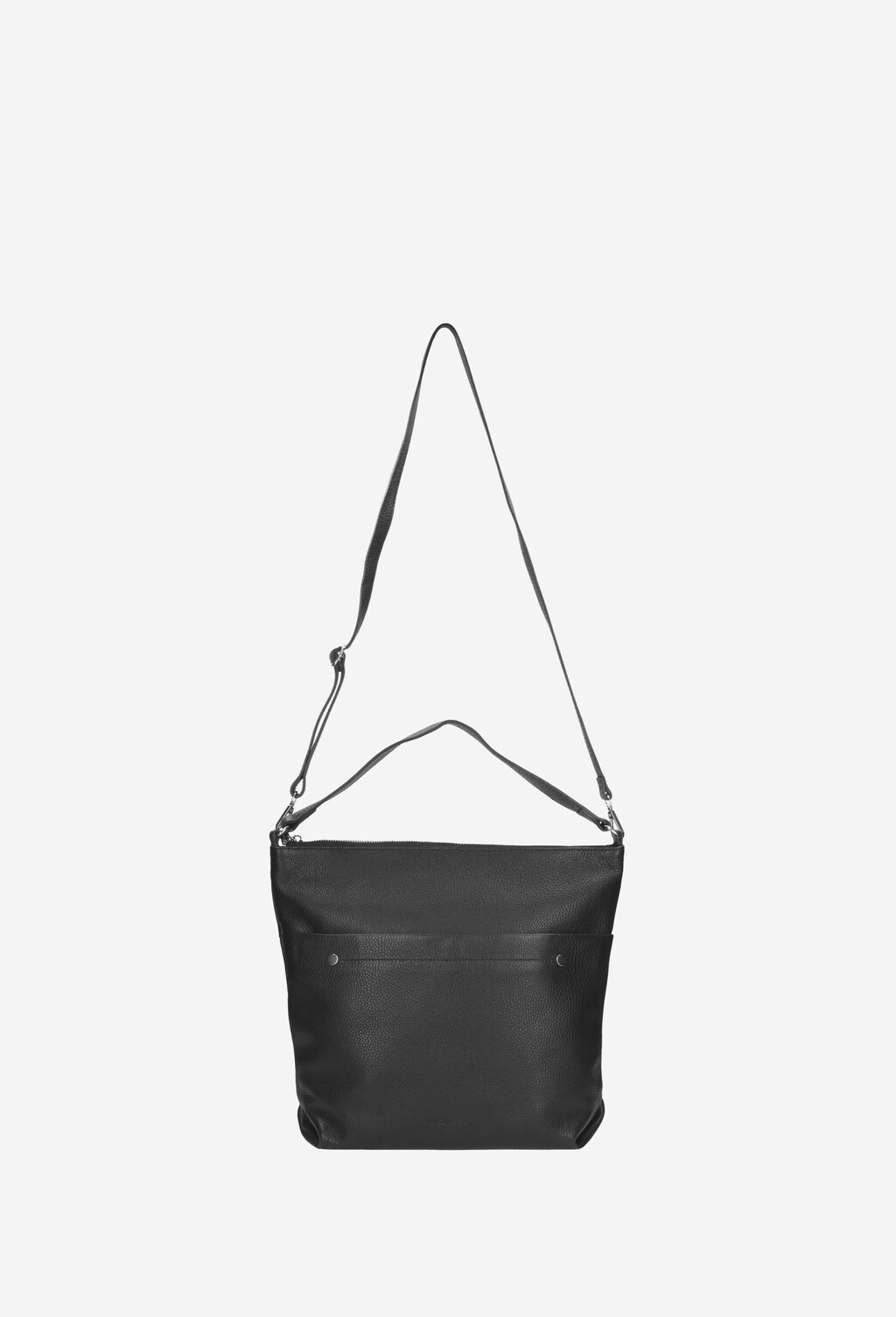 Torebka damska 9829-51 Widok 4