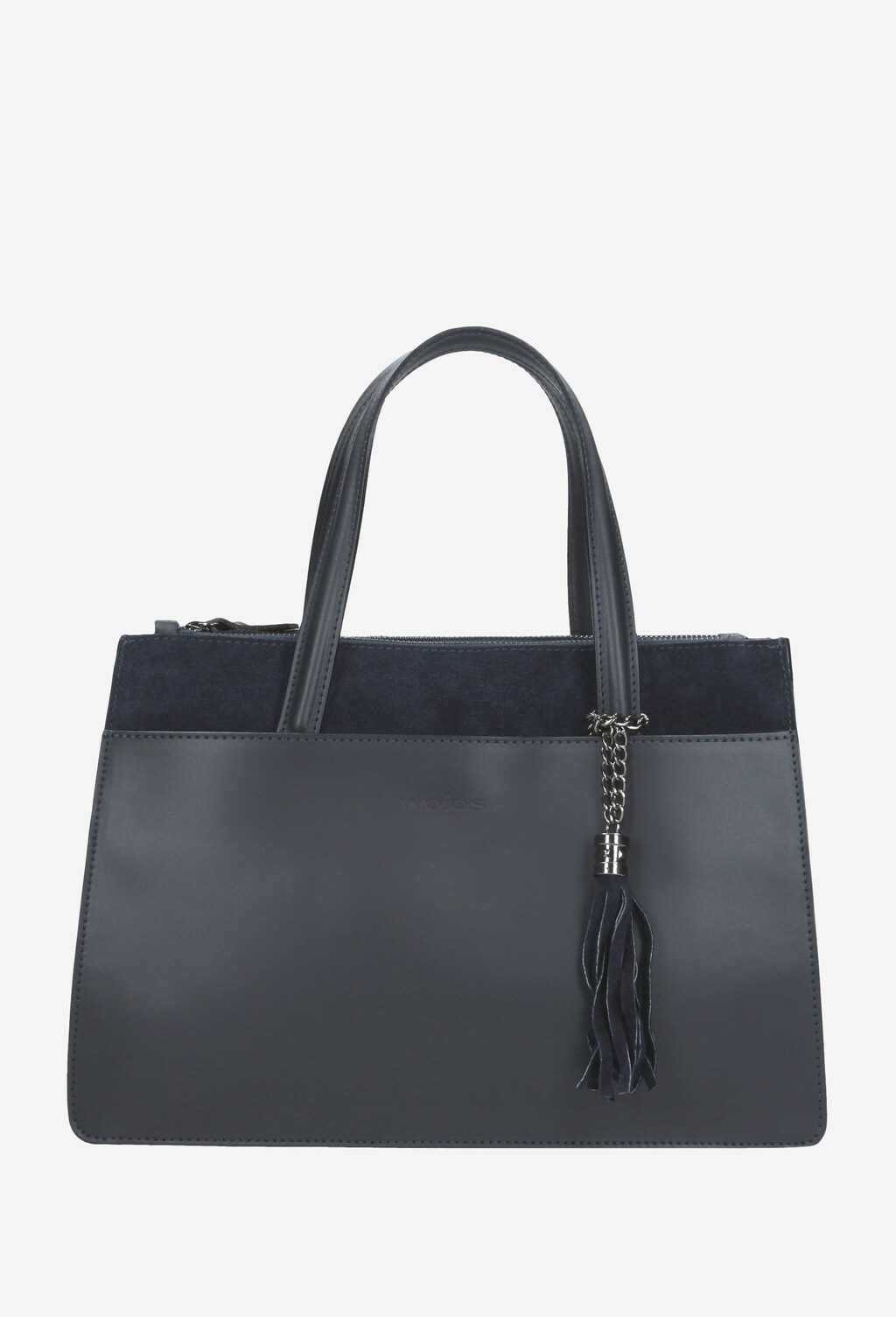 Torebka damska 9828-76 Widok 1