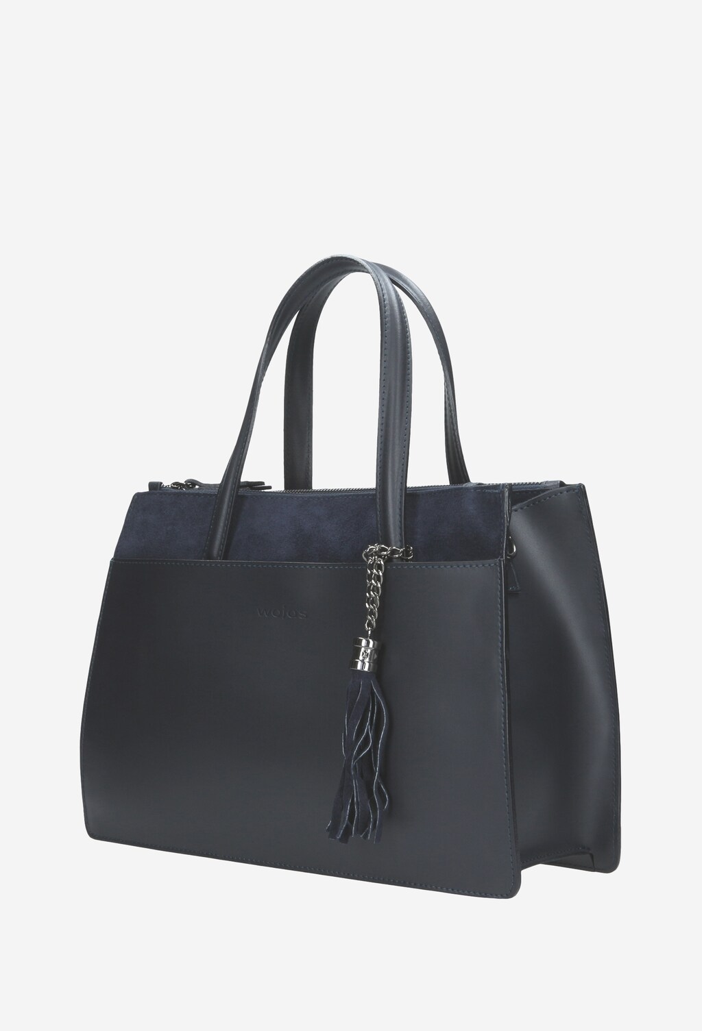 Torebka damska 9828-76 Widok 2