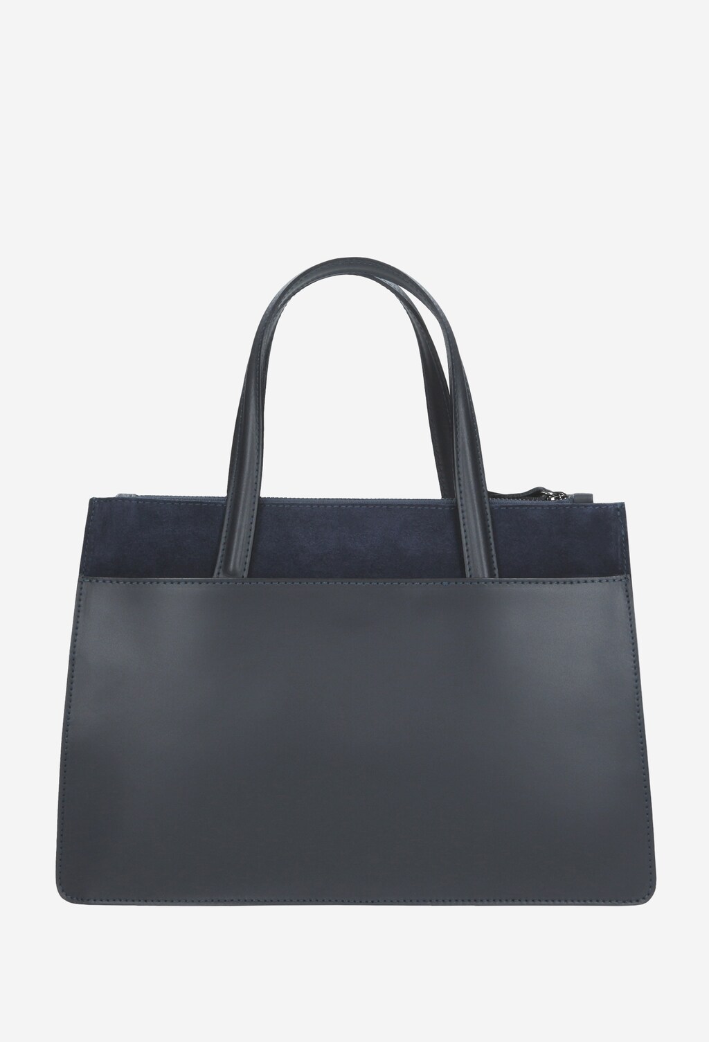 Torebka damska 9828-76 Widok 3