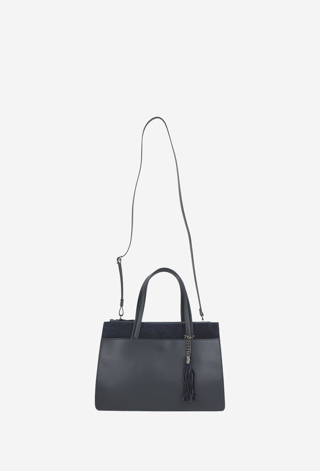 Torebka damska 9828-76 Widok 4