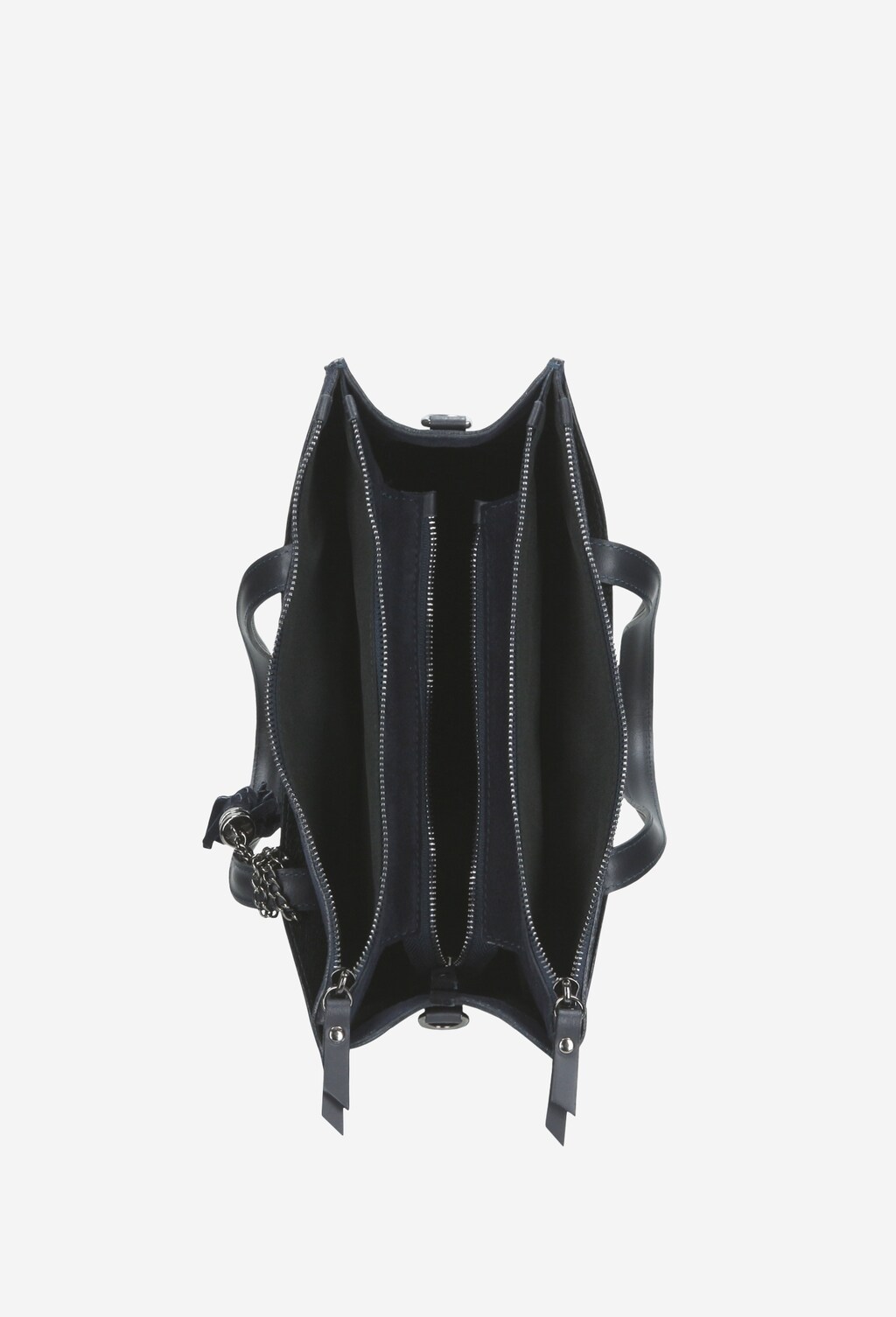 Torebka damska 9828-76 Widok 5