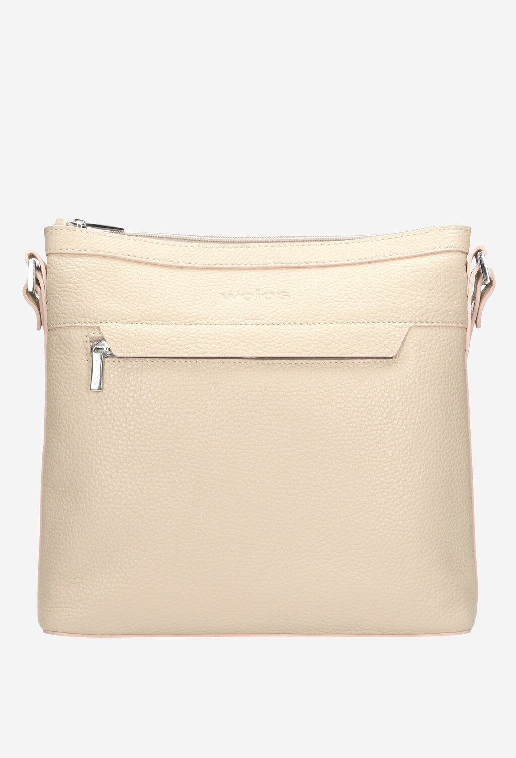 Torebka damska 9815-54 Widok 1