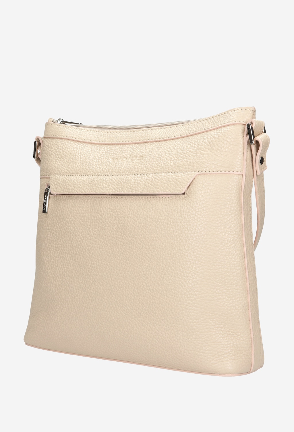 Torebka damska 9815-54 Widok 2