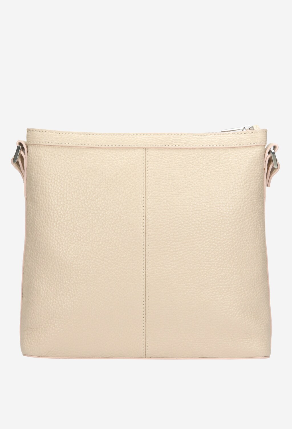 Torebka damska 9815-54 Widok 3