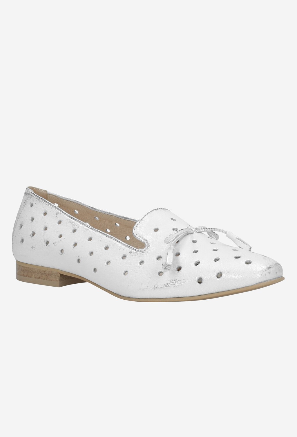 Lordsy 9394-59 Widok 2