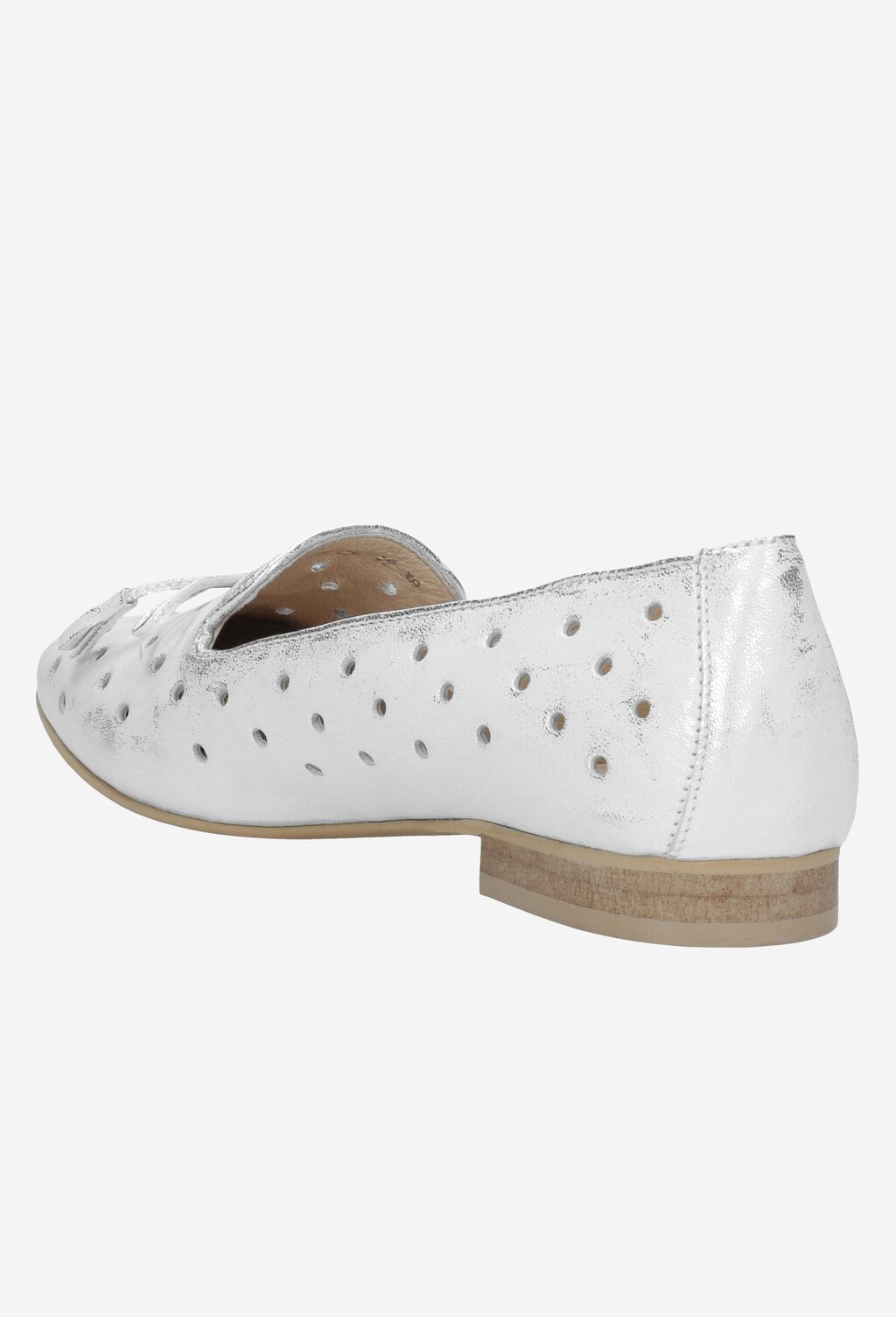 Lordsy 9394-59 Widok 3