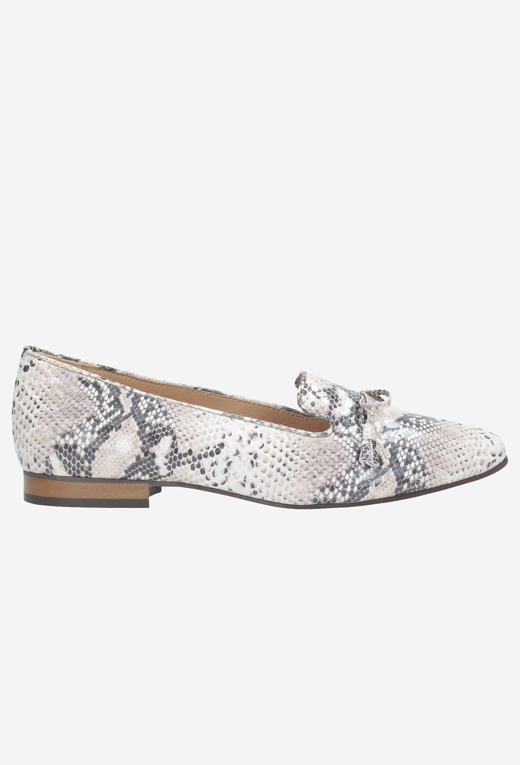 Lordsy 9392-67 Widok 2