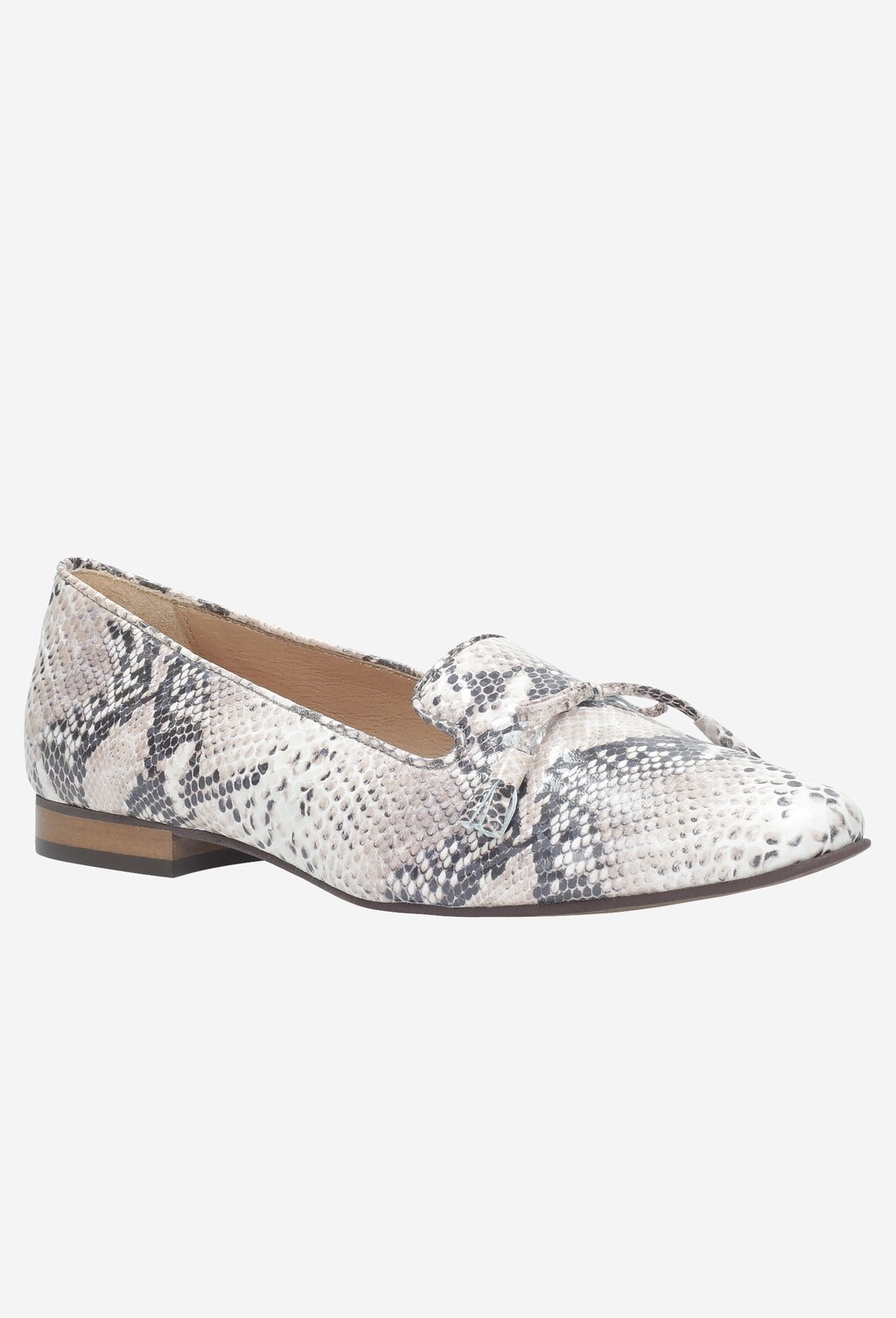 Lordsy 9392-67 Widok 3