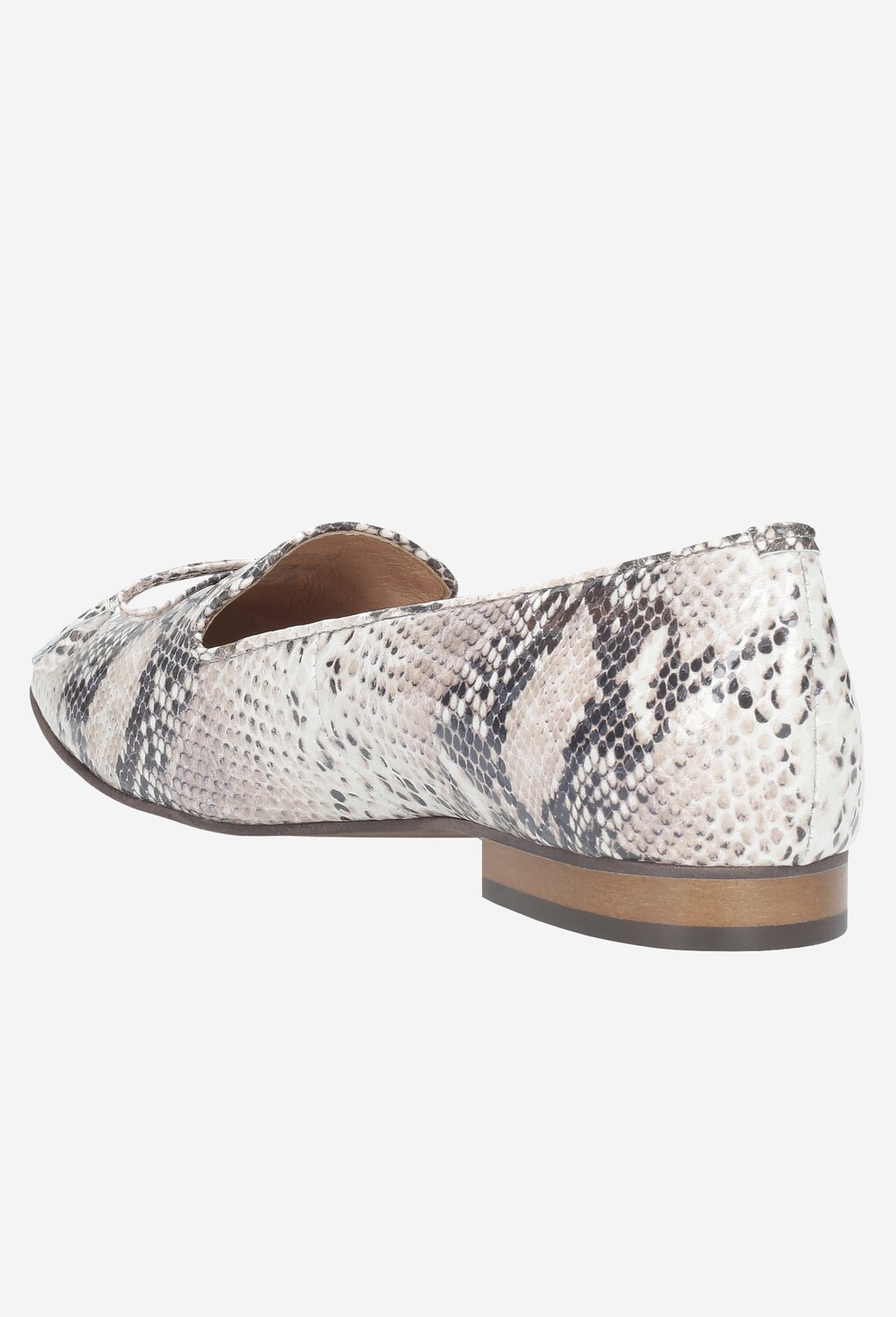 Lordsy 9392-67 Widok 4