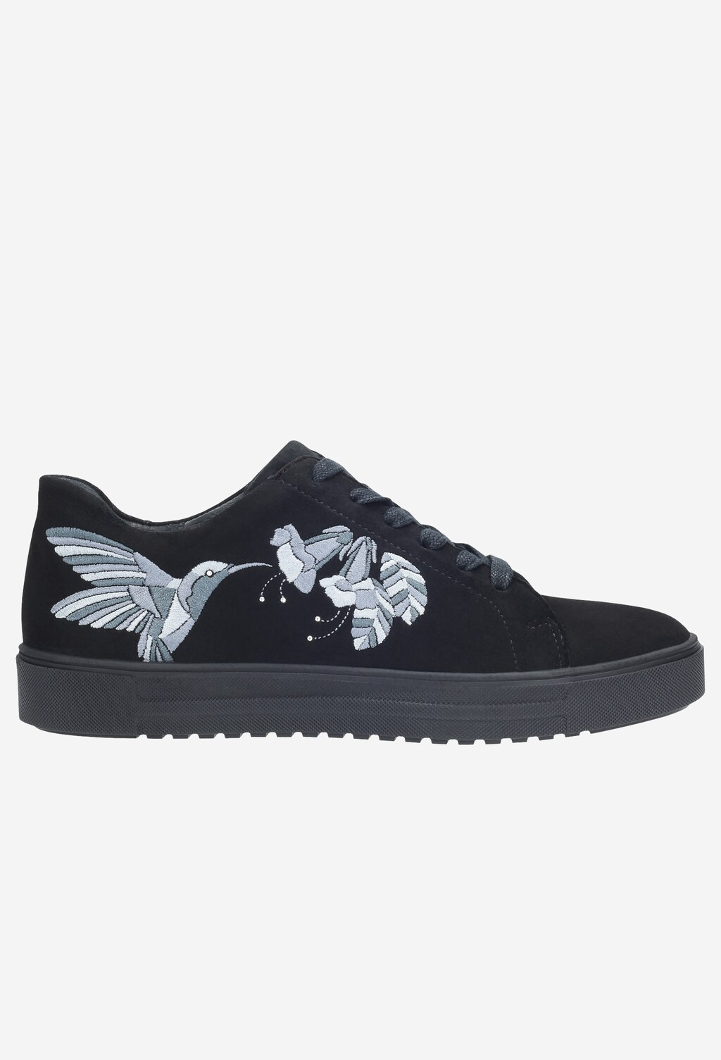 Trampki Wojas 9475-61 Widok 1