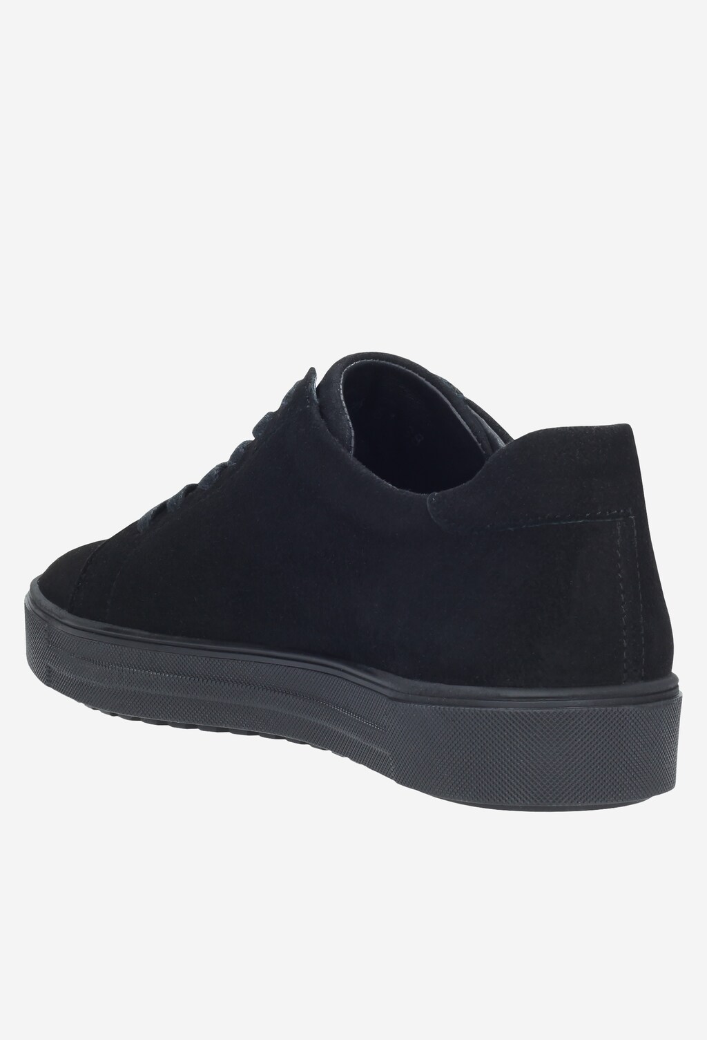 Trampki Wojas 9475-61 Widok 3