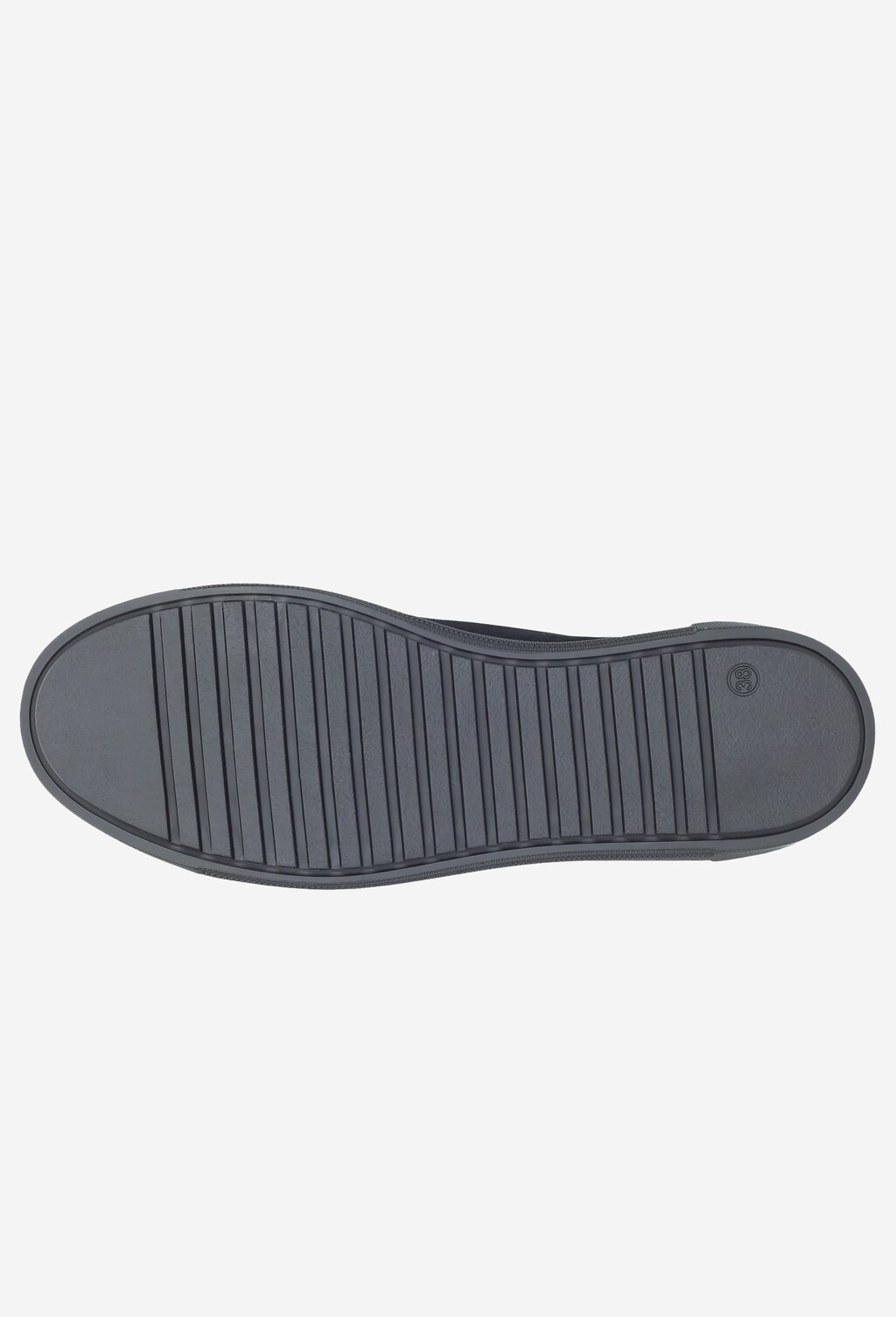 Trampki Wojas 9475-61 Widok 5