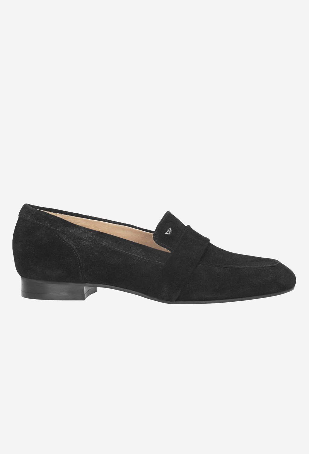 Mokasyny damskie 9470-61 Widok 1