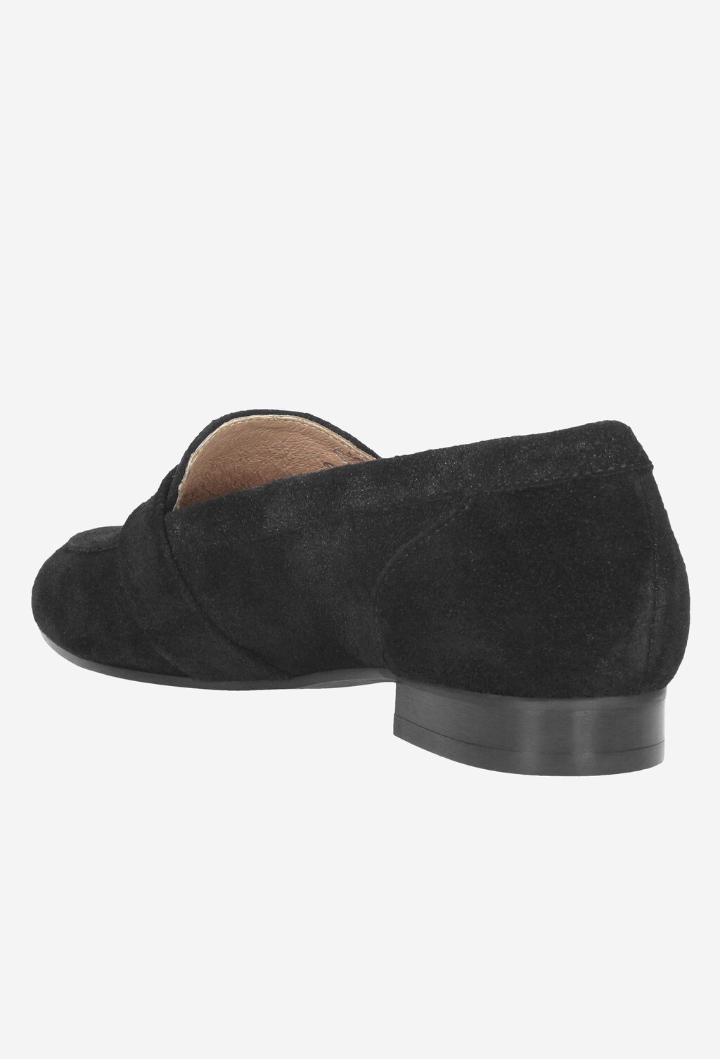 Mokasyny damskie 9470-61 Widok 3