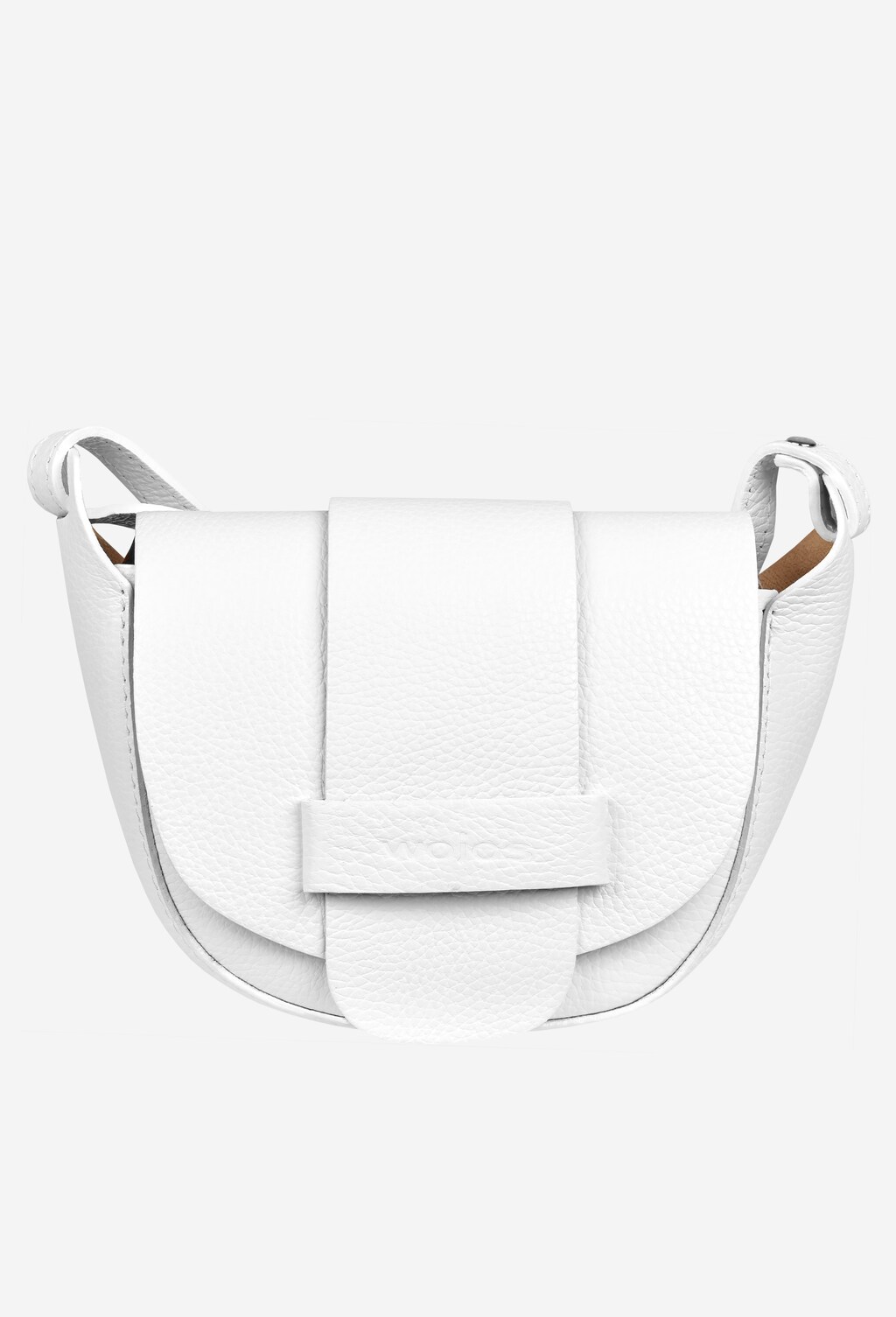 Torebka damska 9816-50 Widok 1