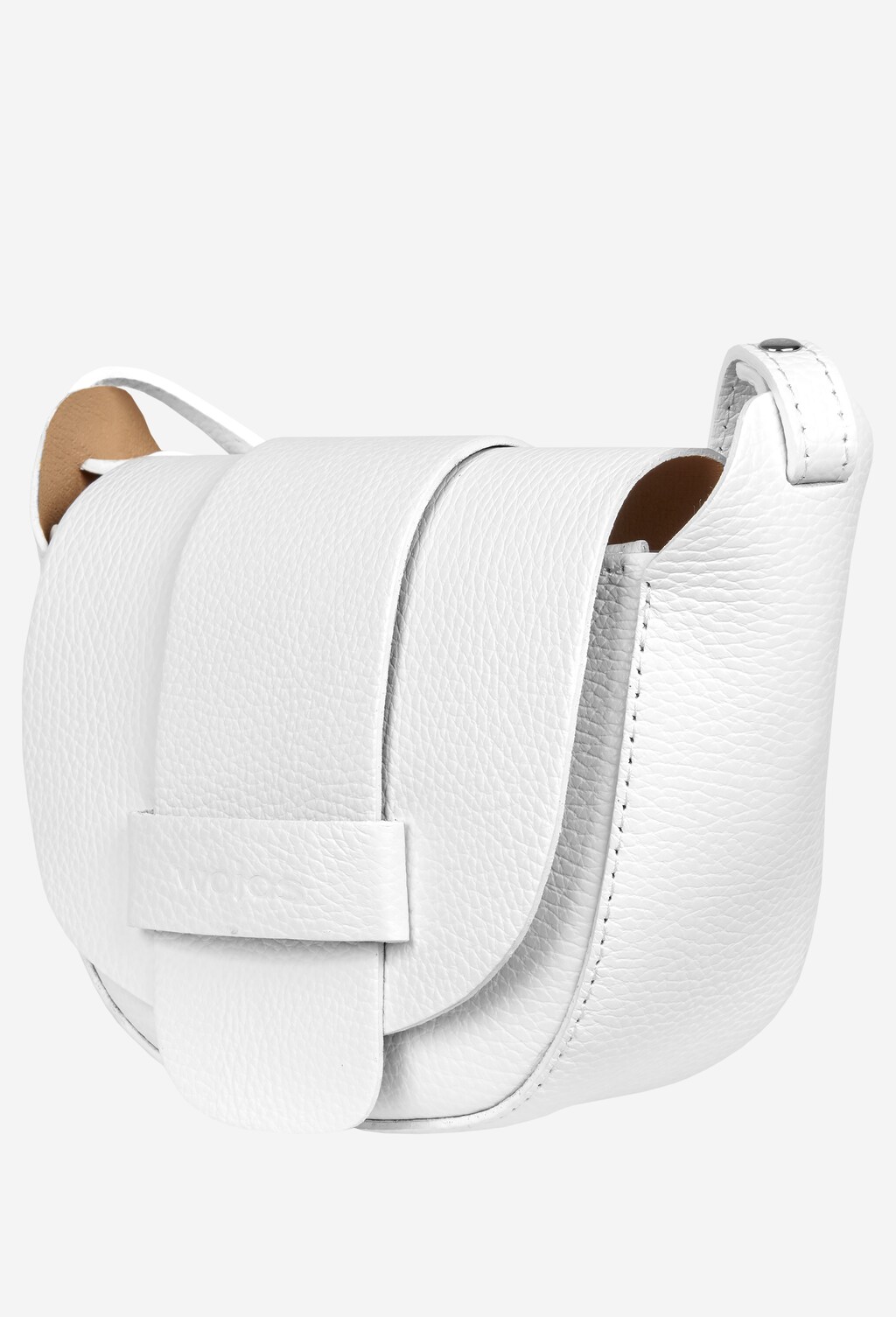 Torebka damska 9816-50 Widok 2