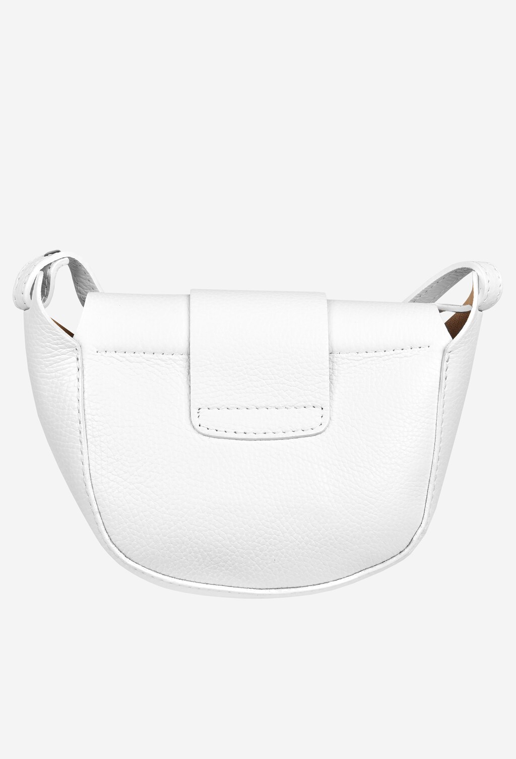 Torebka damska 9816-50 Widok 3