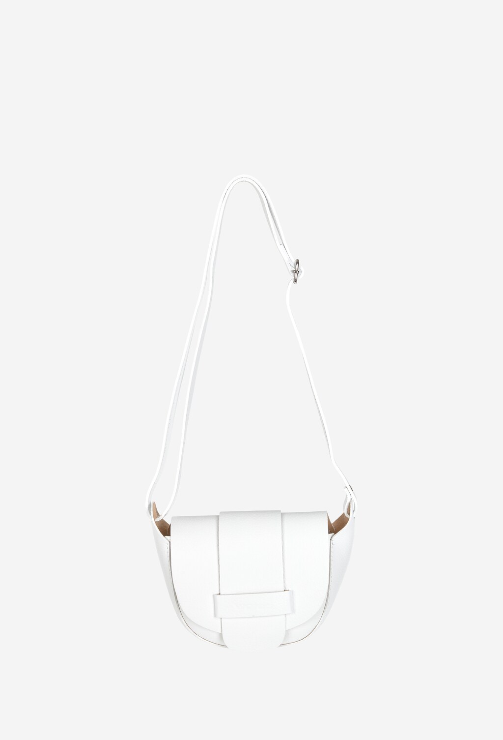 Torebka damska 9816-50 Widok 4