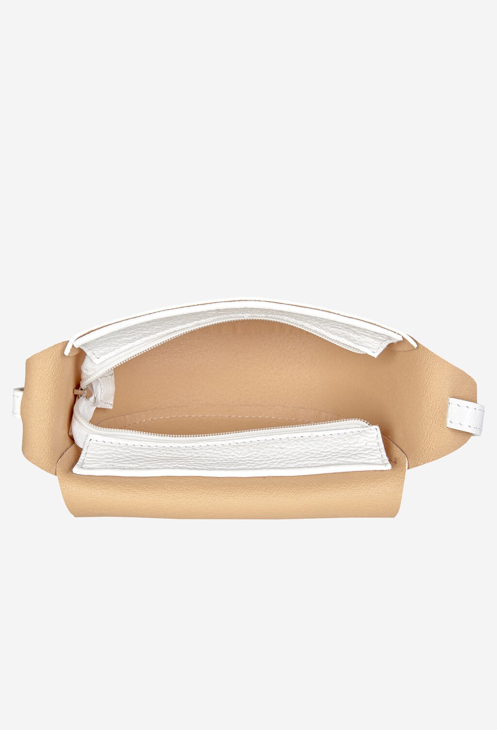 Torebka damska 9816-50 Widok 5