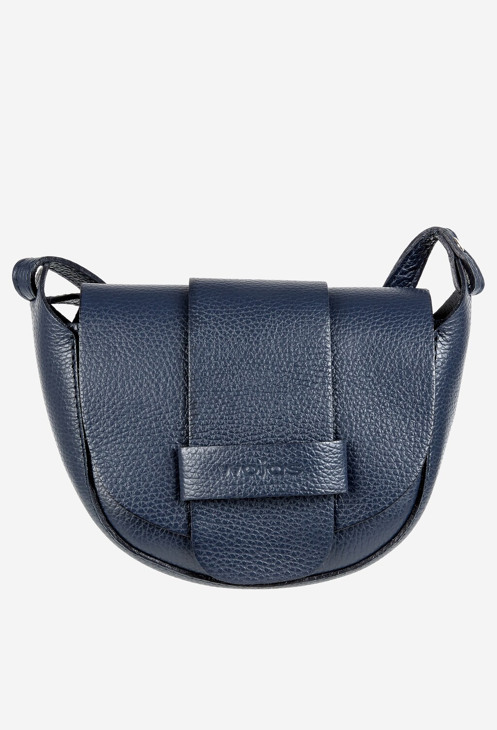 Torebka damska 9816-56 Widok 2