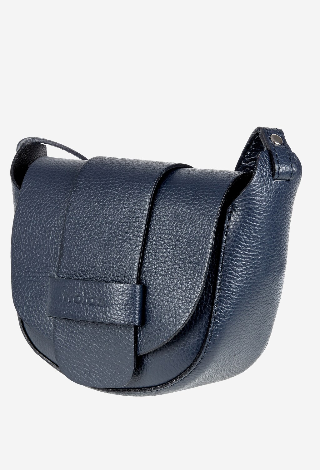 Torebka damska 9816-56 Widok 3