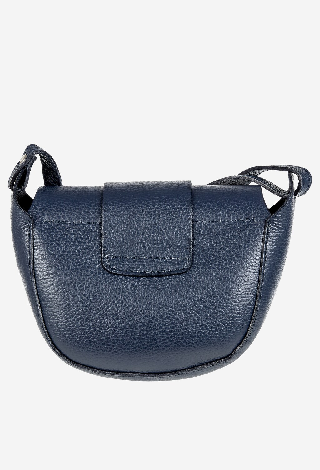 Torebka damska 9816-56 Widok 4