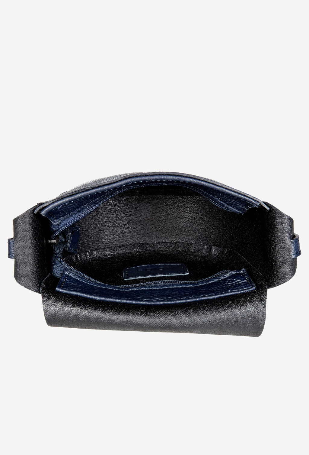 Torebka damska 9816-56 Widok 6