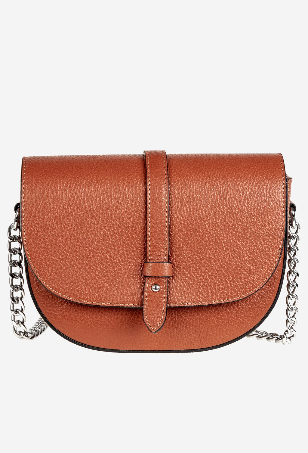 Torebka damska 9822-53 Widok 2