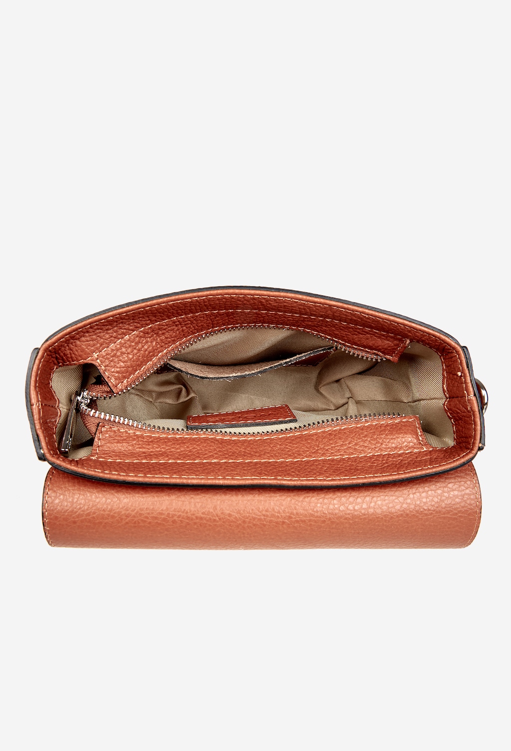 Torebka damska 9822-53 Widok 6