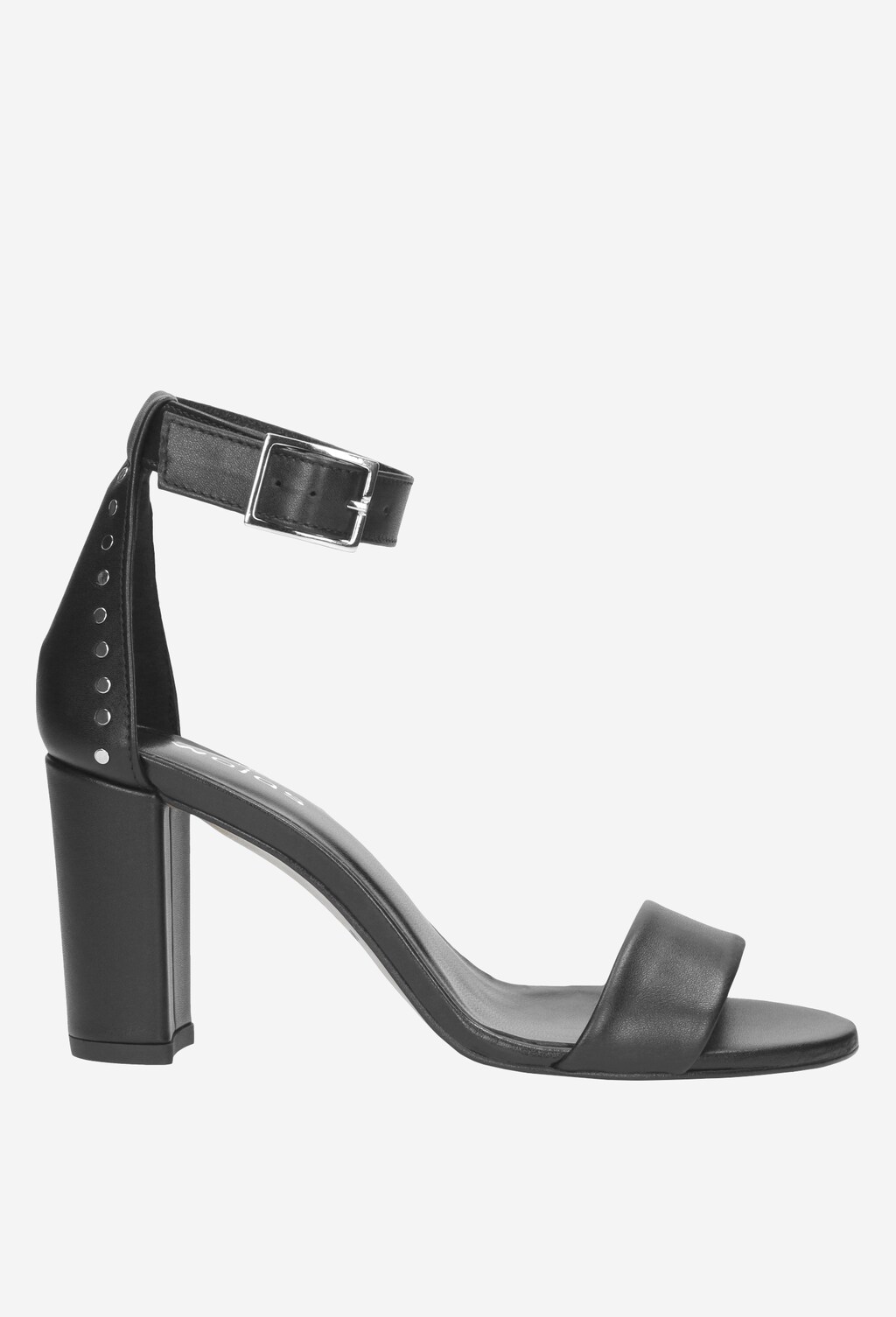 Sandały damskie 8832-51 Widok 1