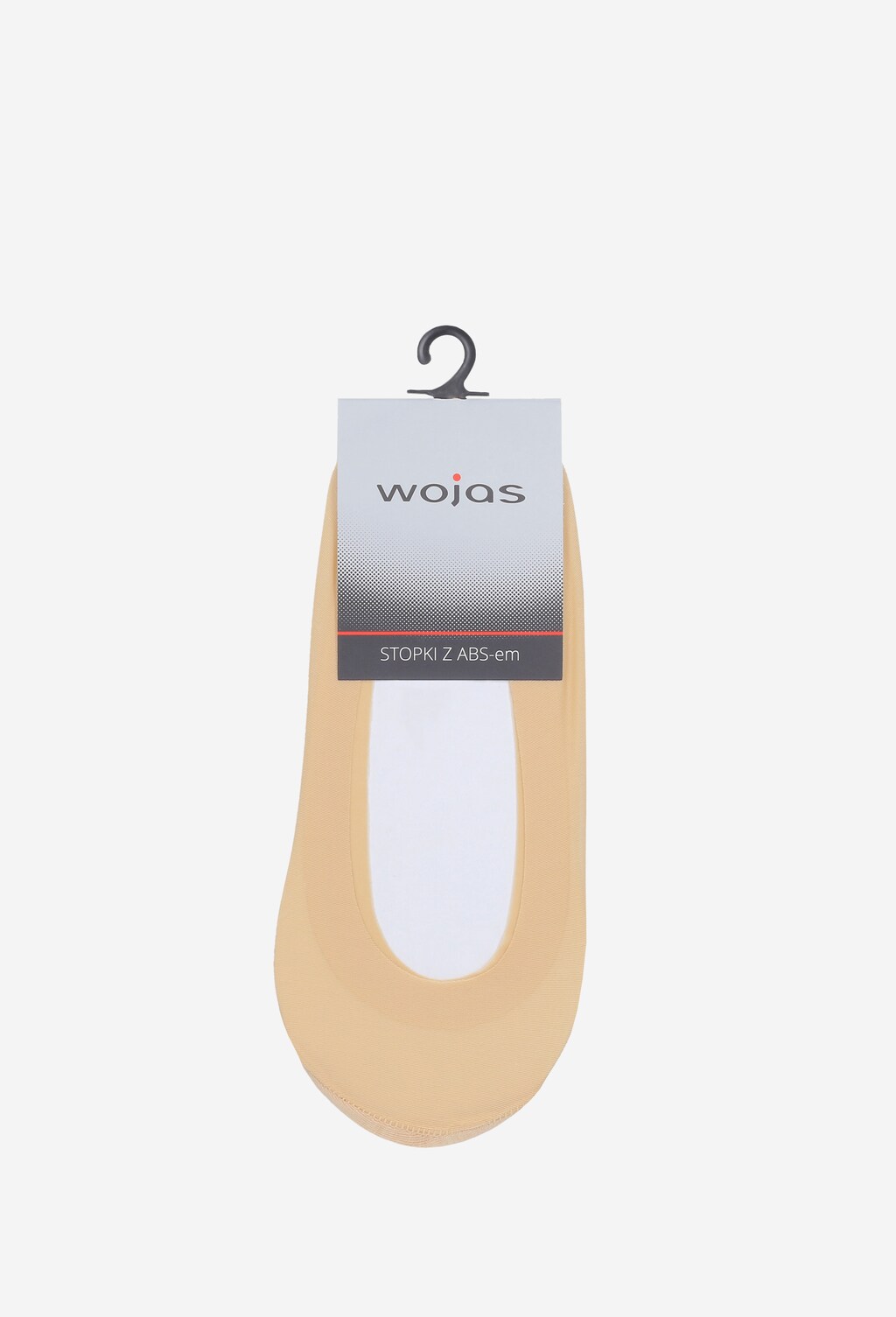 Stopki damskie 5980-54 Widok 1