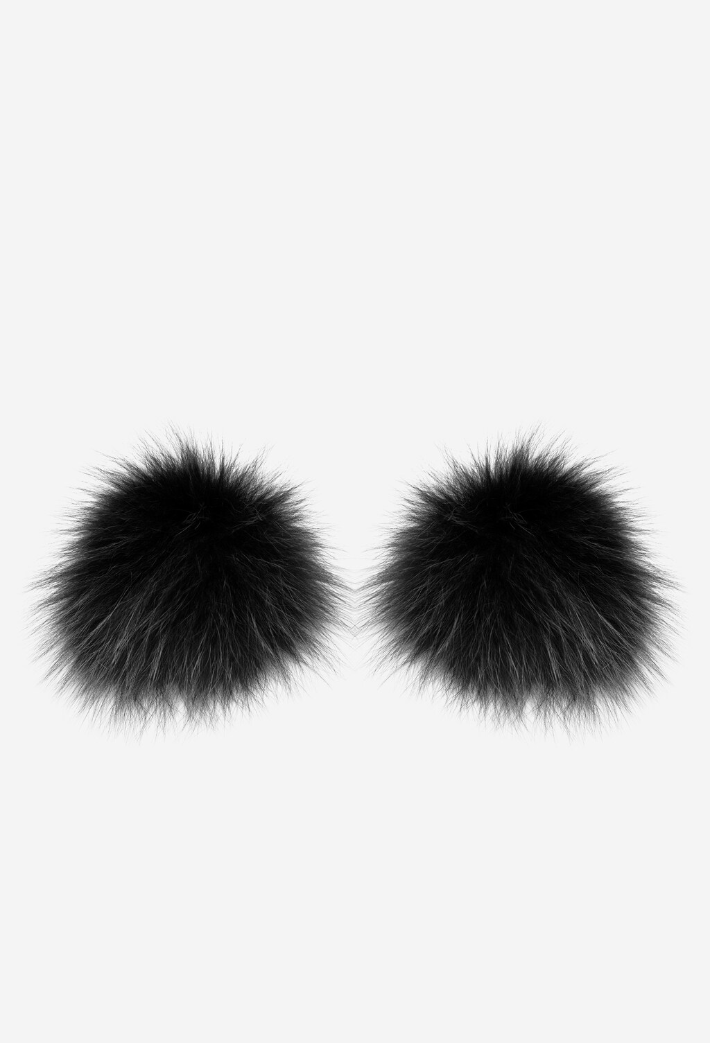 Ozdoby do obuwia 7995-81 Widok 1