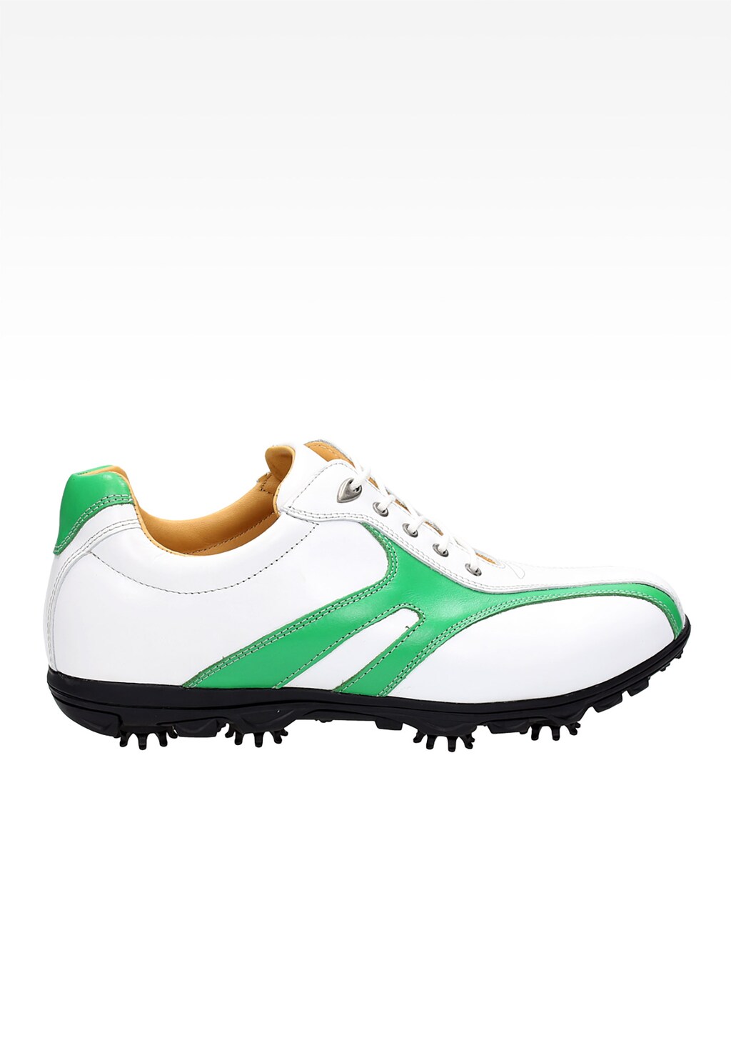 Półbuty golf 2902-57 Widok 1