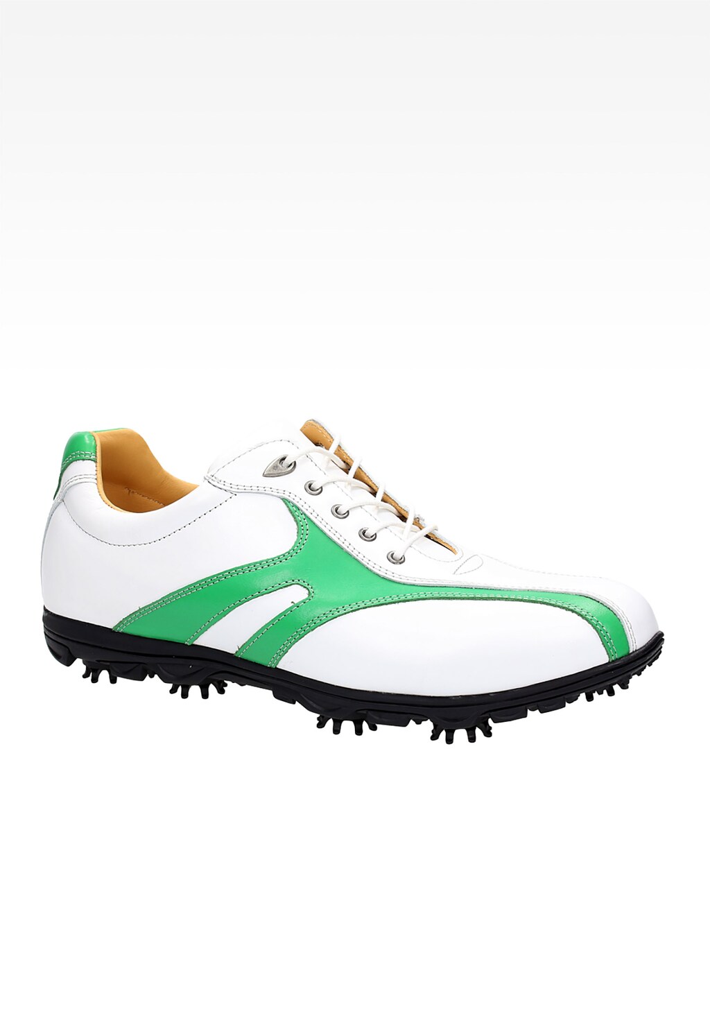 Półbuty golf 2902-57 Widok 2