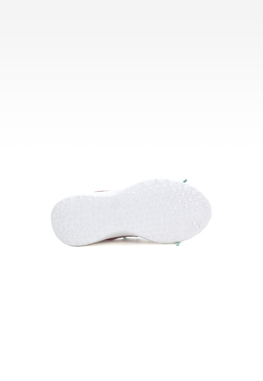 Półbuty BARTEK T-55112/I88, dla dziewcząt, multi Widok 8