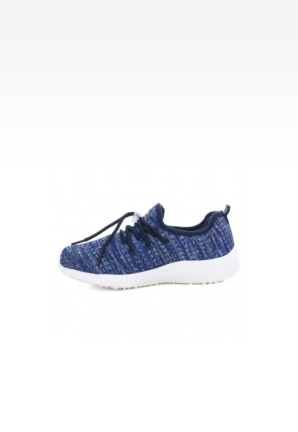 Polobotky Bartek Widok 4