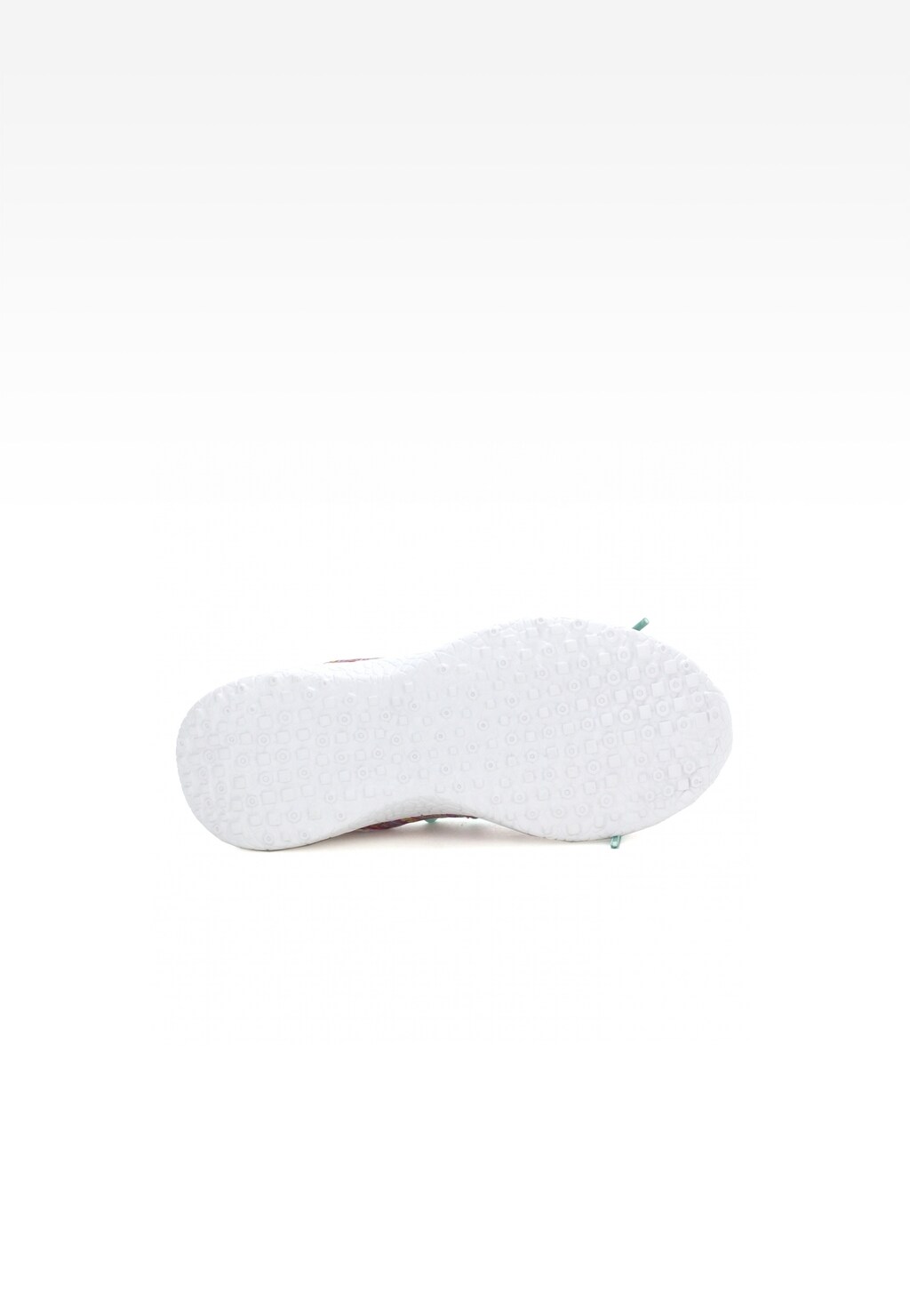 Półbuty BARTEK T-58112/I88, dla dziewcząt, multi Widok 8