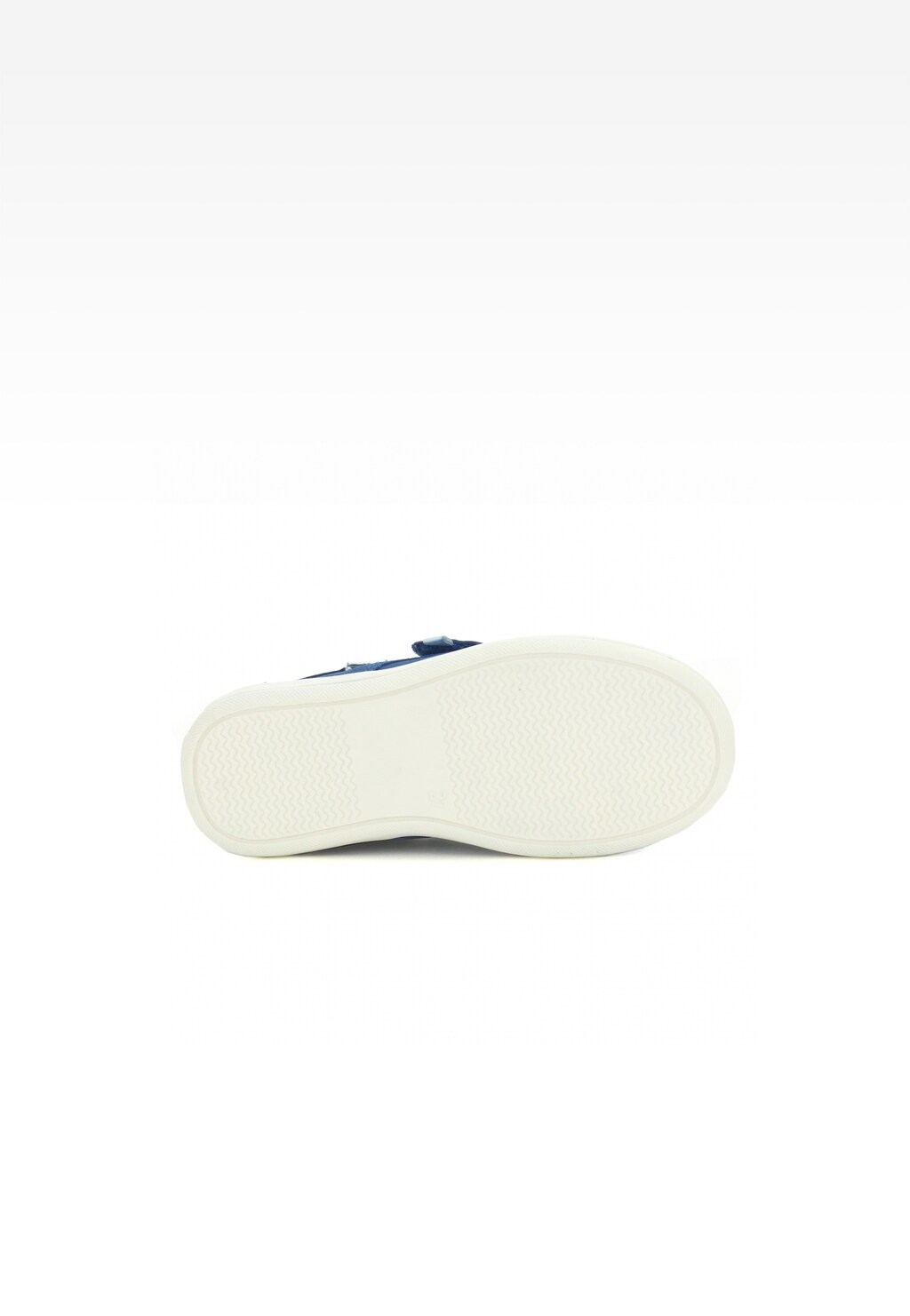 Półbuty BARTEK T-35601/1E, dla chłopców, niebieski Widok 8