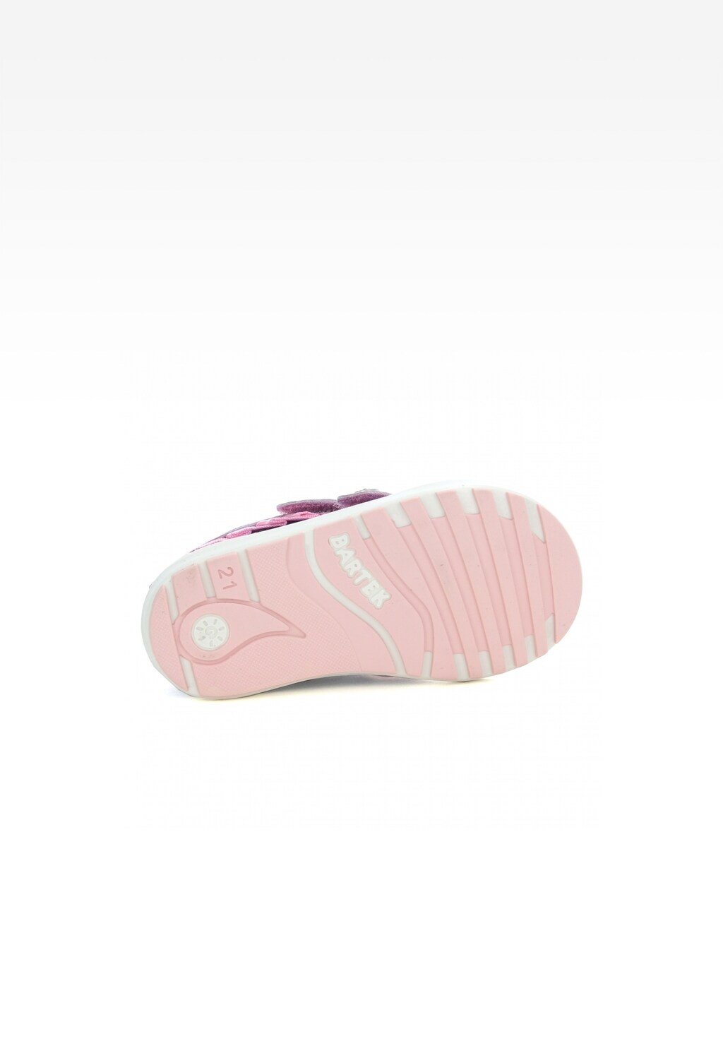 Mini First Steps Bartek Widok 8