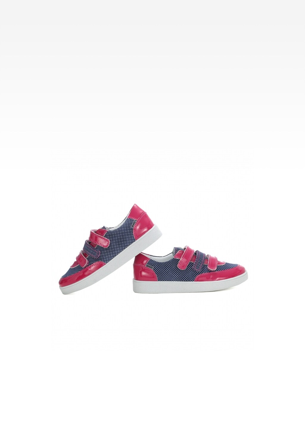 Polobotky Bartek Widok 6