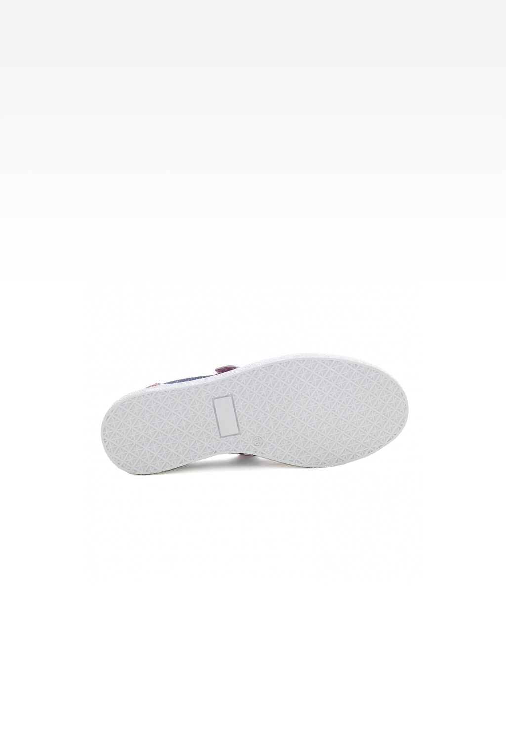 Polobotky Bartek Widok 8