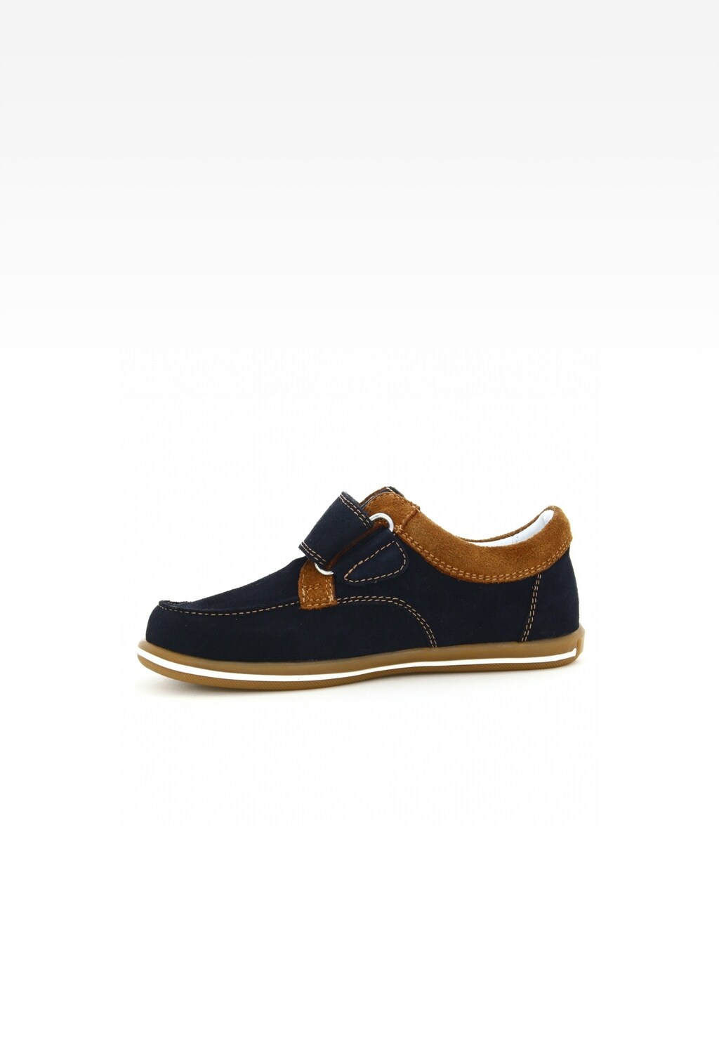 Polobotky Bartek Widok 4