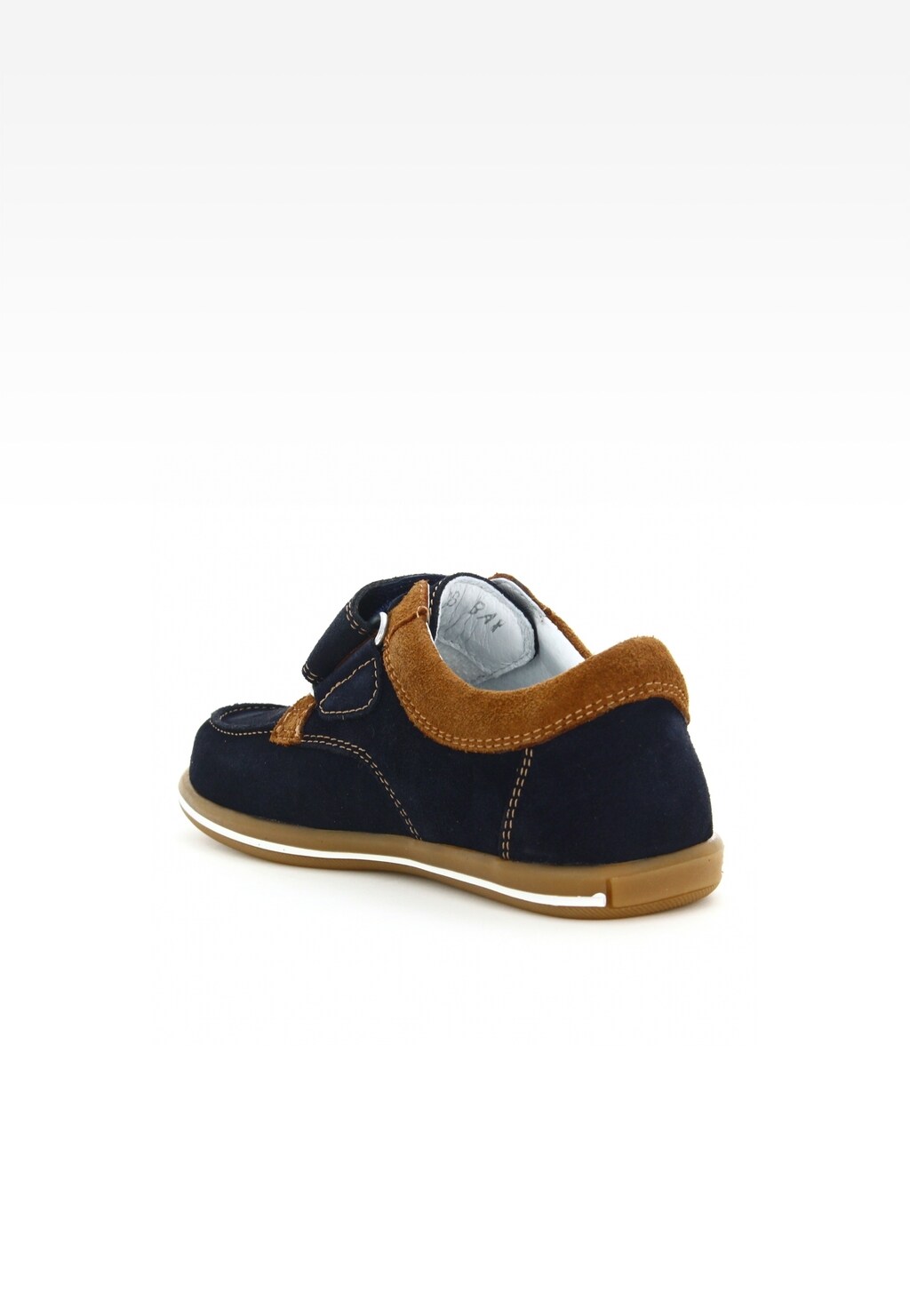 Polobotky Bartek Widok 5