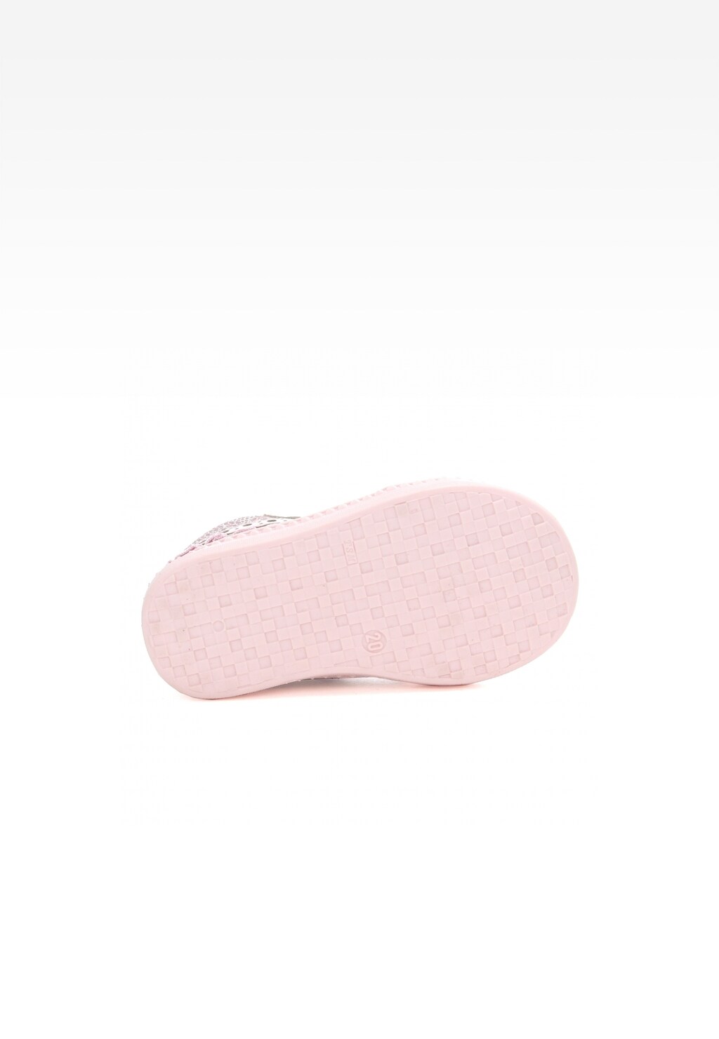 Členkové topánky Widok 8