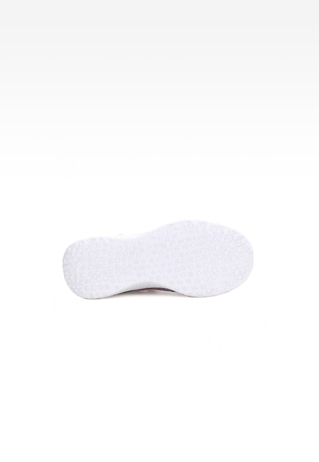 Półbuty BARTEK T-55112/CYZ, dla dziewcząt, multi Widok 8