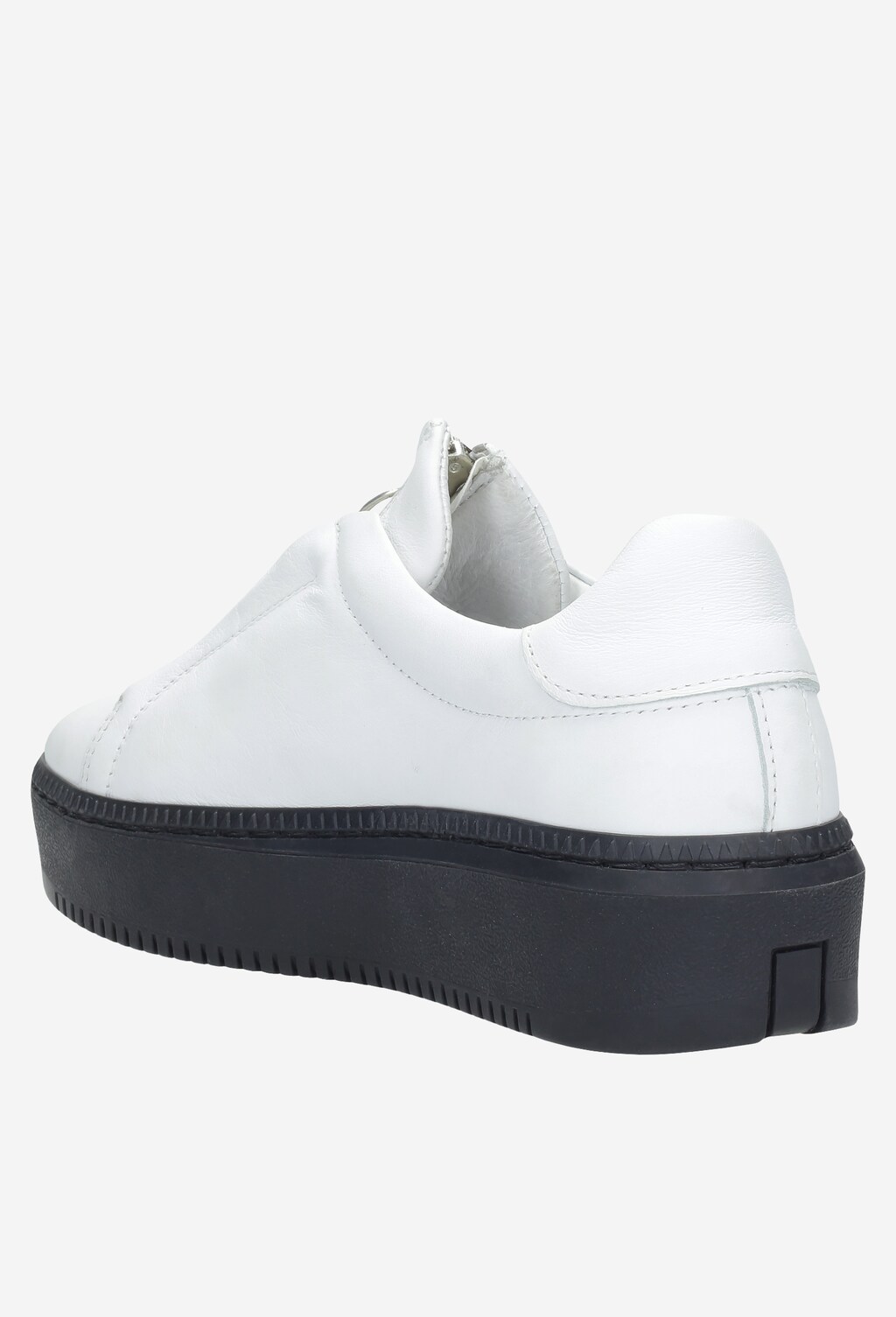 Półbuty damskie 8541-59 Widok 3