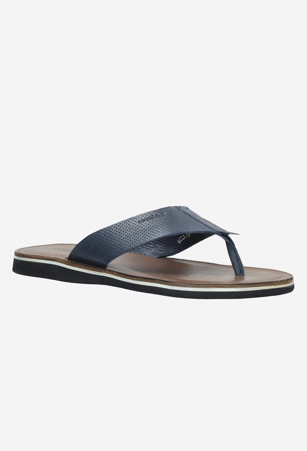 Pánské žabky 9254-56 Widok 3